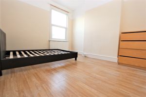 Photo 20- click for photo gallery